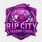 ripcitycards - Home